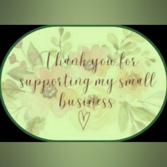 Terra & Sky Women's Plus Size Destructed Bermuda Shorts~Size 22W~NWT~ - Picture 5 of 5